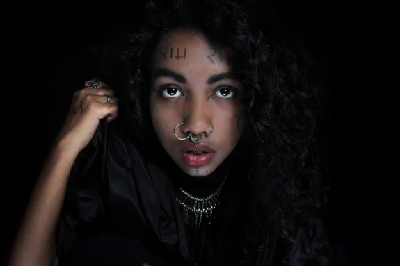 WolfBet Casino Assistance